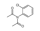 6652-40-0结构式