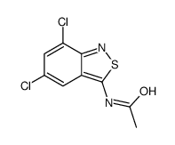 67019-32-3结构式