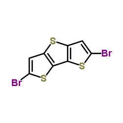 67061-69-2 structure