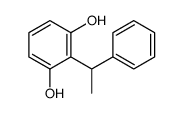 67223-09-0 structure