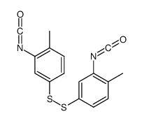 672288-55-0 structure