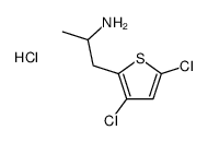 67482-63-7 structure