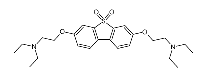 67588-08-3 structure