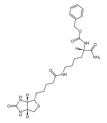 67917-55-9 structure