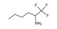 684-73-1 structure