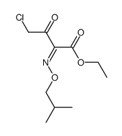 68401-37-6 structure