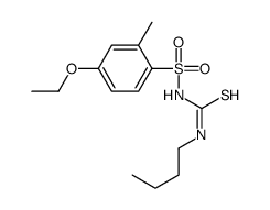 68499-48-9 structure