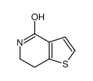 68559-60-4 structure