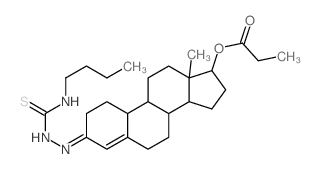 68862-51-1 structure