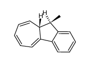 69139-17-9结构式