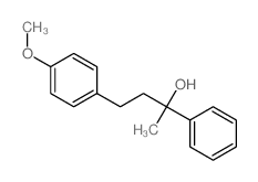 6937-87-7 structure