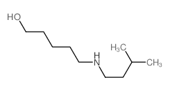 6947-13-3结构式