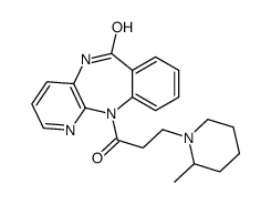 69548-60-3 structure