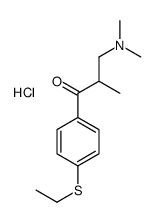 69566-89-8 structure