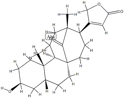 69671-34-7 structure