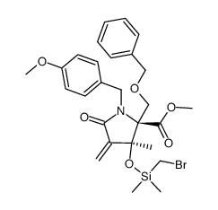 704910-36-1 structure