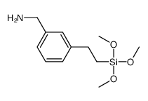 70865-19-9结构式