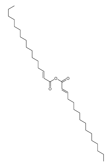 71520-00-8结构式