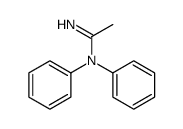 71607-45-9 structure