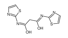 71638-91-0结构式