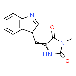 717839-26-4 structure