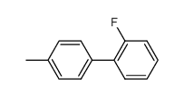 72093-41-5 structure