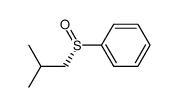 72174-22-2 structure