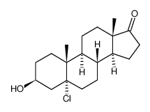 72363-50-9 structure