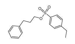 72444-53-2 structure