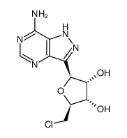 72453-27-1结构式