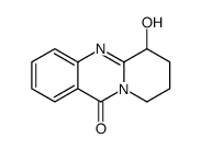 72710-67-9 structure