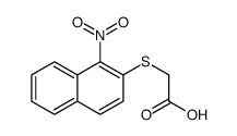 72793-62-5结构式