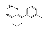 73166-21-9 structure