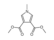 73529-28-9 structure