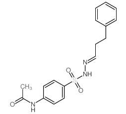 7356-78-7 structure