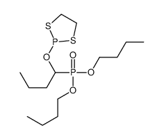 73987-21-0 structure