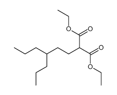 73999-16-3 structure