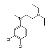 74474-02-5 structure