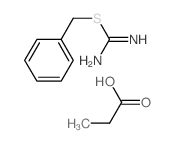 7461-23-6结构式