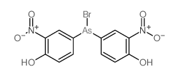 7464-66-6 structure