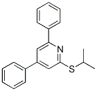 74663-74-4 structure