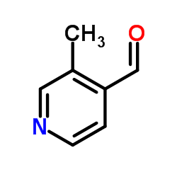 74663-96-0 structure