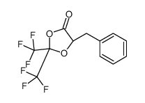 748134-70-5 structure