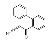 7509-44-6 structure