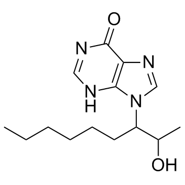 75166-67-5结构式