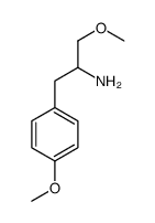 752198-33-7 structure