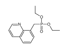 75355-36-1 structure