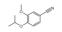 757192-64-6结构式