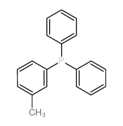 7579-70-6结构式