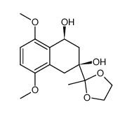 76155-89-0结构式